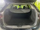 2018 Mazda CX-5 3DA-KF2P (UW-6a851e55f0114)[14]