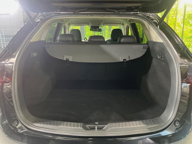 2018 Mazda CX-5 3DA-KF2P (UW-6a851e55f0114)[14]