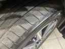 2018 Mazda CX-5 3DA-KF2P (UW-6a851e55f0114)[19]