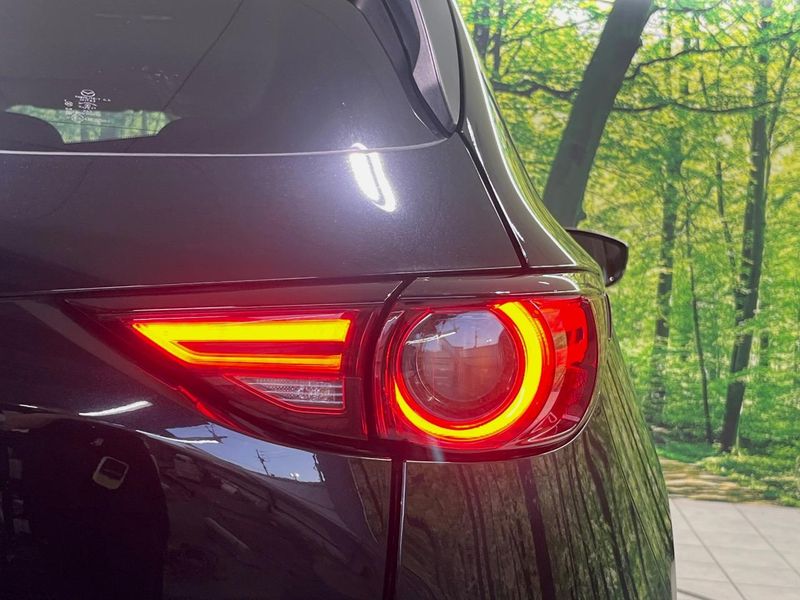 2018 Mazda CX-5 3DA-KF2P (UW-6a851e55f0114)[13]