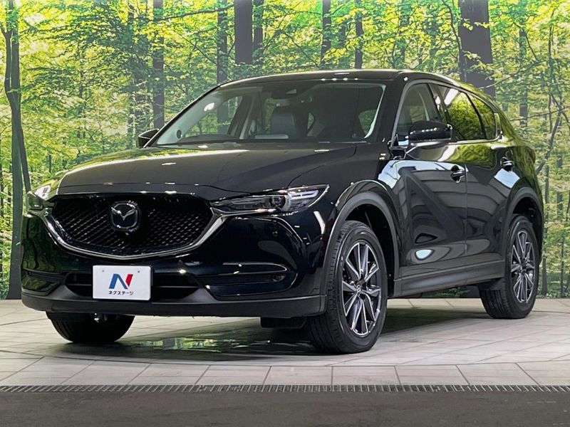 2018 Mazda CX-5 3DA-KF2P (UW-6a851e55f0114)[4]