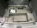 2023 Mazda CX-60 3DA-KH3P (UW-6a851e6512017)[14]