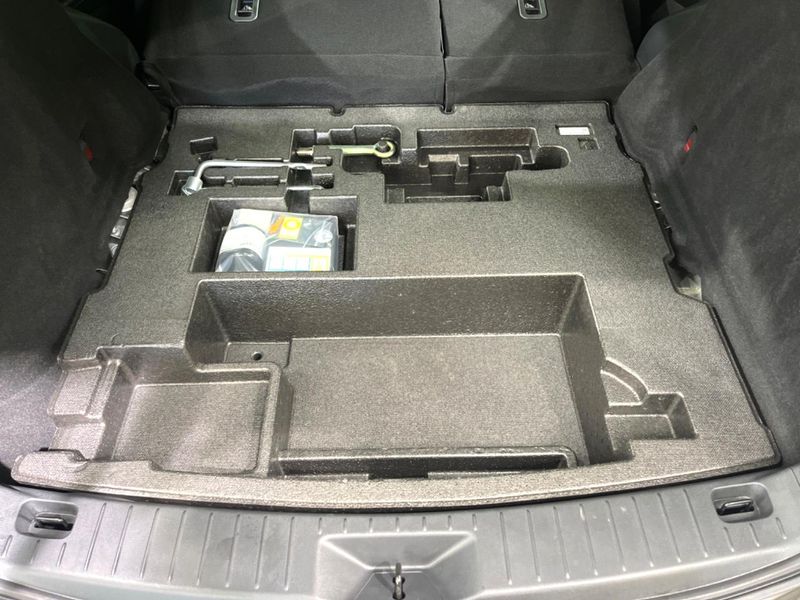 2023 Mazda CX-60 3DA-KH3P (UW-6a851e6512017)[14]