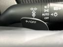 2023 Mazda CX-60 3DA-KH3P (UW-6a851e6512017)[27]