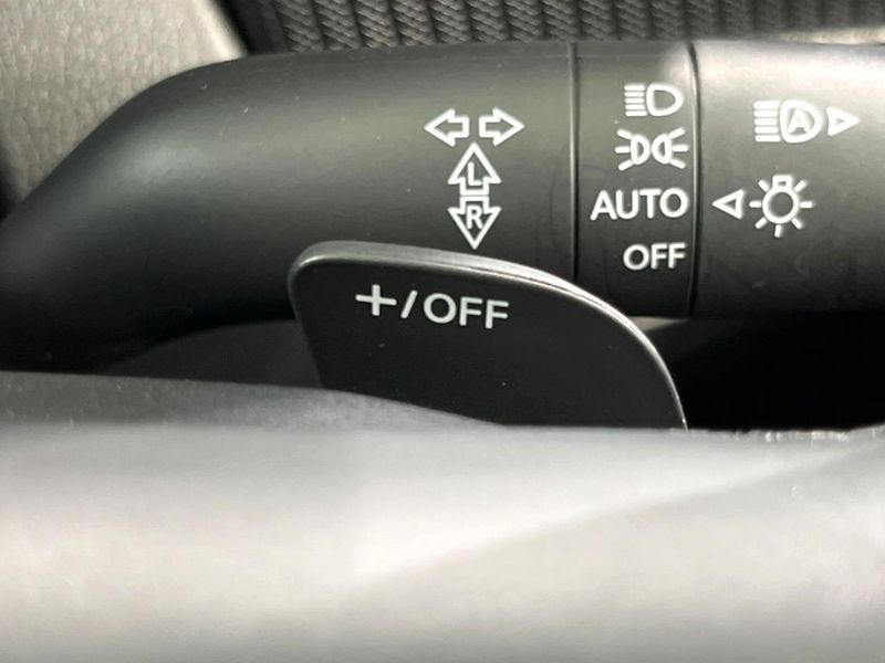 2023 Mazda CX-60 3DA-KH3P (UW-6a851e6512017)[27]