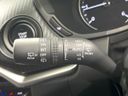 2023 Mazda CX-60 3DA-KH3P (UW-6a851e6512017)[29]