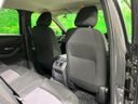 2023 Mazda CX-60 3DA-KH3P (UW-6a851e6512017)[18]