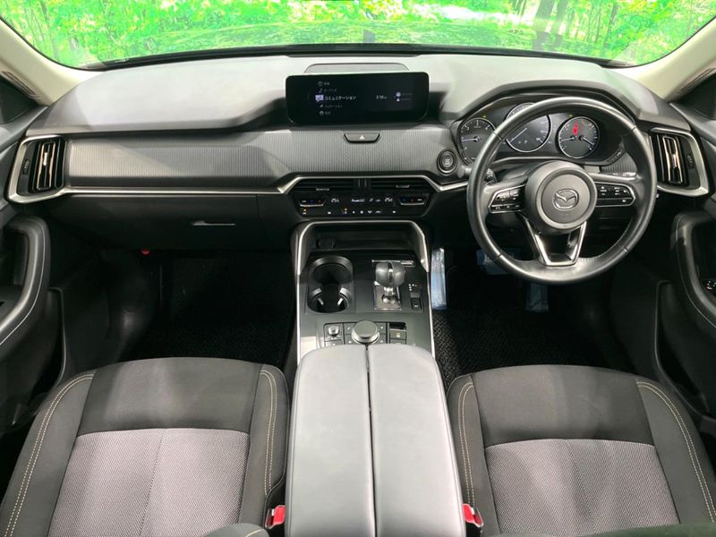2023 Mazda CX-60 3DA-KH3P (UW-6a851e6512017)[21]
