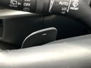 2023 Mazda CX-60 3DA-KH3P (UW-6a851e6512017)[28]