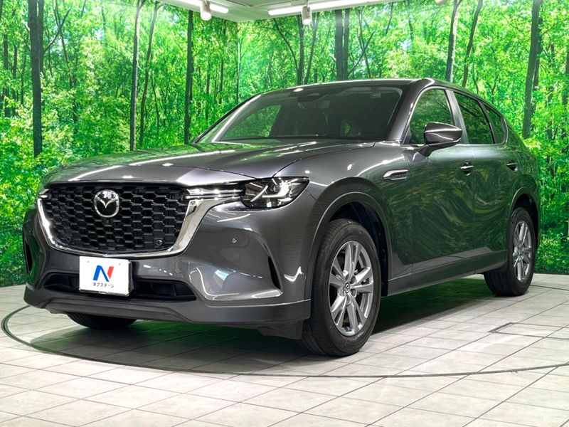 2023 Mazda CX-60 3DA-KH3P (UW-6a851e6512017)[4]