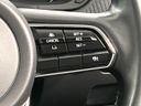 2023 Mazda CX-60 3DA-KH3P (UW-6a851e6512017)[26]