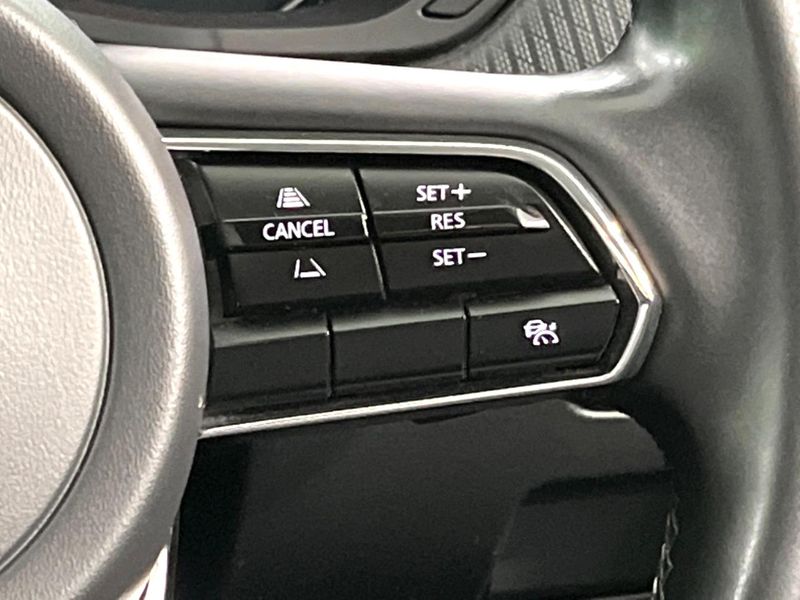 2023 Mazda CX-60 3DA-KH3P (UW-6a851e6512017)[26]