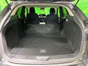 2023 Mazda CX-60 3DA-KH3P (UW-6a851e6512017)[13]