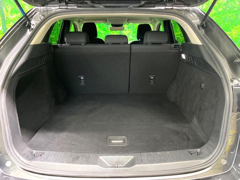 2023 Mazda CX-60 3DA-KH3P (UW-6a851e6512017)[15]