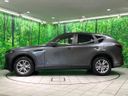 2023 Mazda CX-60 3DA-KH3P (UW-6a851e6512017)[6]