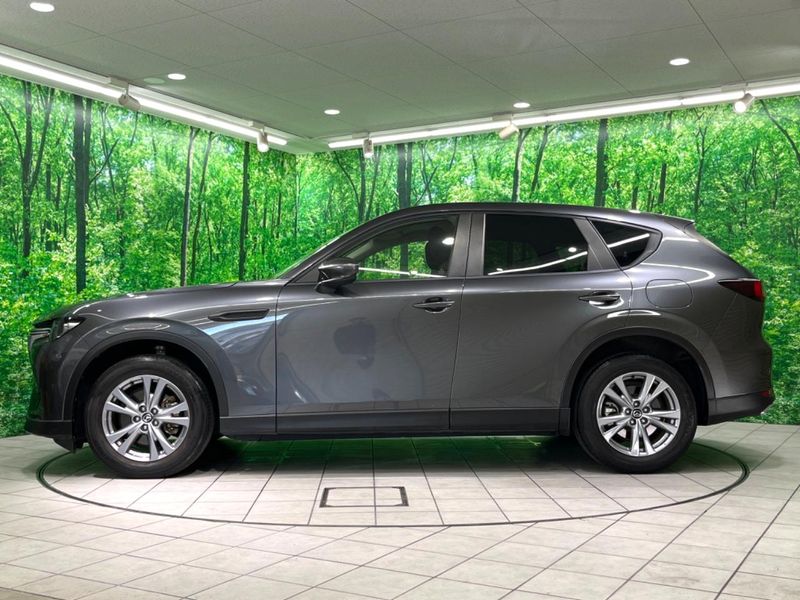 2023 Mazda CX-60 3DA-KH3P (UW-6a851e6512017)[6]