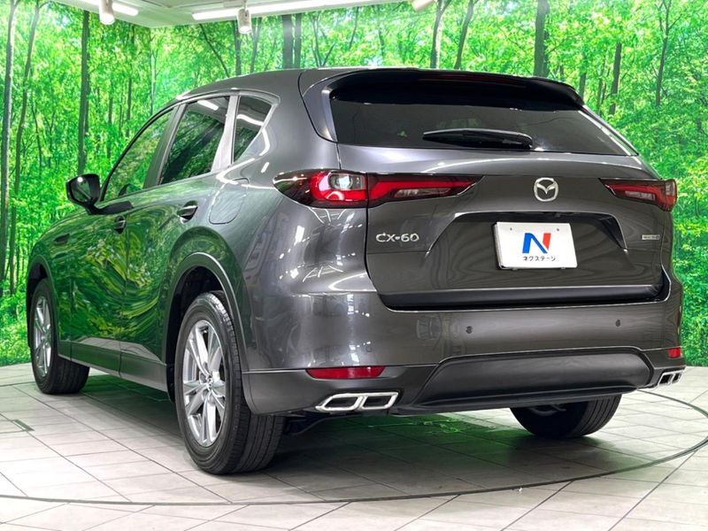 2023 Mazda CX-60 3DA-KH3P (UW-6a851e6512017)[7]