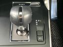 2023 Mazda CX-60 3DA-KH3P (UW-6a851e6512017)[23]