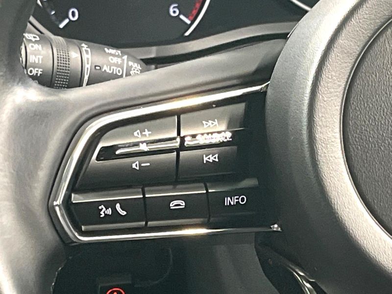 2023 Mazda CX-60 3DA-KH3P (UW-6a851e6512017)[25]