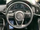 2023 Mazda CX-60 3DA-KH3P (UW-6a851e6512017)[24]