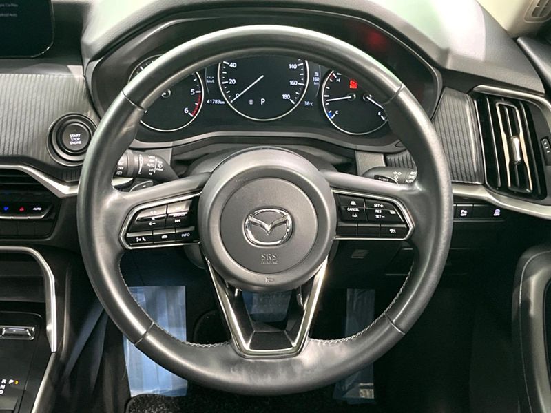 2023 Mazda CX-60 3DA-KH3P (UW-6a851e6512017)[24]
