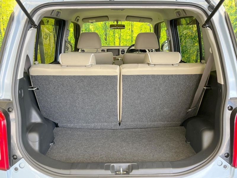 2011 Daihatsu Mira Cocoa DBA-L675S (UW-6a851e6db47c6)[27]