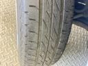 2011 Daihatsu Mira Cocoa DBA-L675S (UW-6a851e6db47c6)[8]