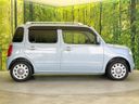 2011 Daihatsu Mira Cocoa DBA-L675S (UW-6a851e6db47c6)[18]