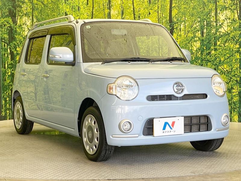 2011 Daihatsu Mira Cocoa DBA-L675S (UW-6a851e6db47c6)[21]