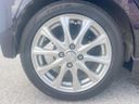 2016 Daihatsu Move DBA-LA150S (UW-6a851e72afde9)[21]