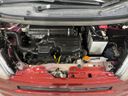 2015 Daihatsu Move DBA-LA160S (UW-6a851e7512ac5)[4]