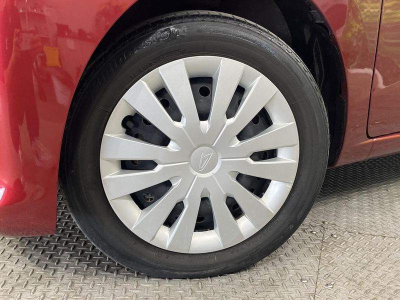 2015 Daihatsu Move DBA-LA160S (UW-6a851e7512ac5)[6]
