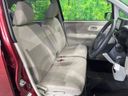 2015 Daihatsu Move DBA-LA160S (UW-6a851e7512ac5)[24]