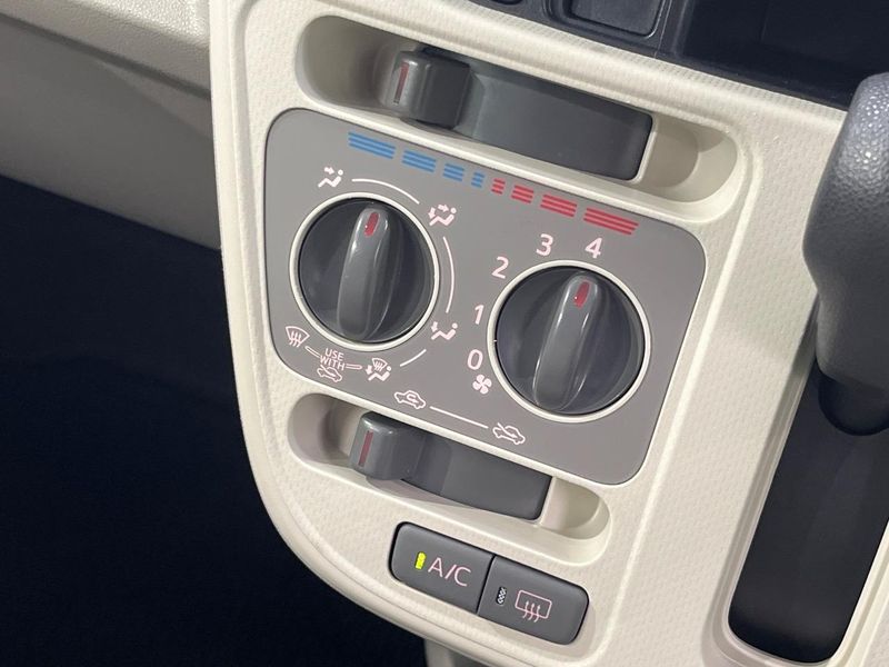 2015 Daihatsu Move DBA-LA160S (UW-6a851e7512ac5)[15]