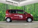 2015 Daihatsu Move DBA-LA160S (UW-6a851e7512ac5)[23]