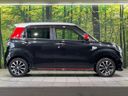 2015 Daihatsu Cast DBA-LA250S (UW-6a851e769280f)[7]