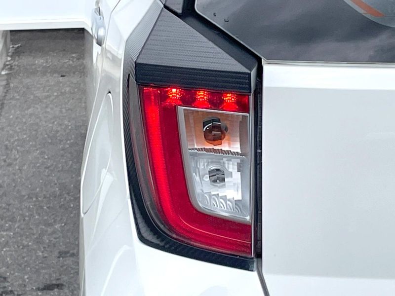 2017 Daihatsu Mira e:S DBA-LA350S (UW-6a851e7cc5a24)[19]
