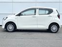 2017 Daihatsu Mira e:S DBA-LA350S (UW-6a851e7cc5a24)[29]