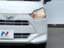 2017 Daihatsu Mira e:S DBA-LA350S (UW-6a851e7cc5a24)[12]
