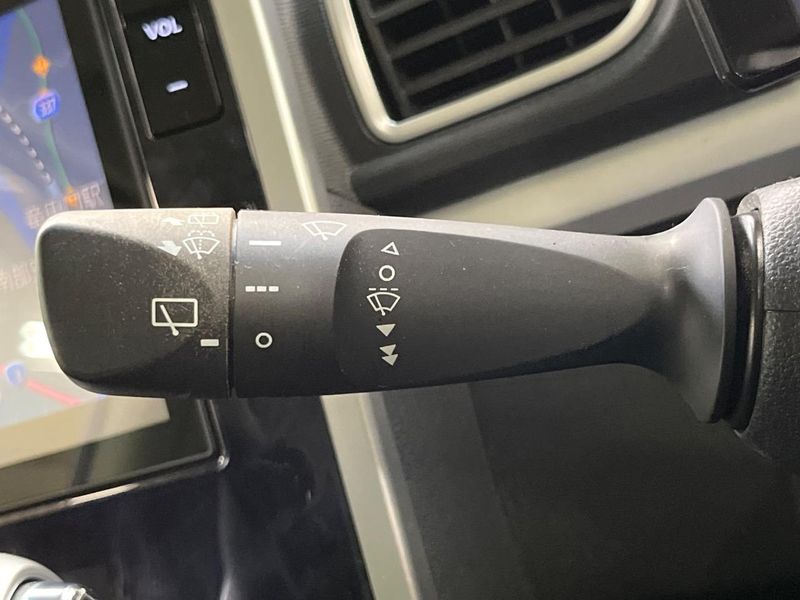 2017 Daihatsu Tanto DBA-LA600S (UW-6a851e8c6c180)[14]