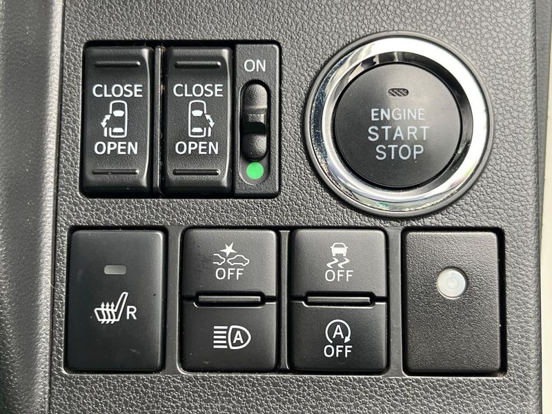 2017 Daihatsu Tanto DBA-LA600S (UW-6a851e8c6c180)[5]