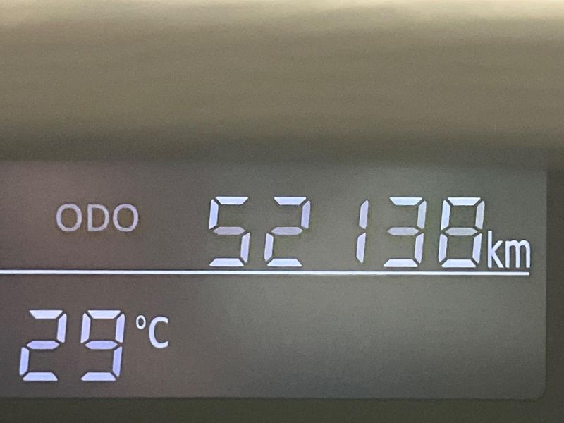 2017 Daihatsu Tanto DBA-LA600S (UW-6a851e8c6c180)[2]