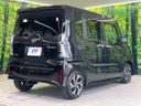 2024 Daihatsu Tanto 5BA-LA650S (UW-6a851e98e170a)[10]