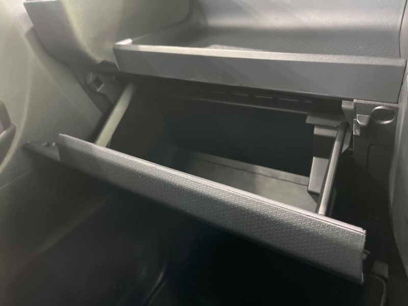 2024 Daihatsu Tanto 5BA-LA650S (UW-6a851e98e170a)[29]