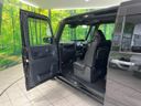 2024 Daihatsu Tanto 5BA-LA650S (UW-6a851e98e170a)[24]