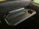 2024 Daihatsu Tanto 5BA-LA650S (UW-6a851e98e170a)[27]
