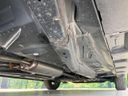 2024 Daihatsu Tanto 5BA-LA650S (UW-6a851e98e170a)[17]