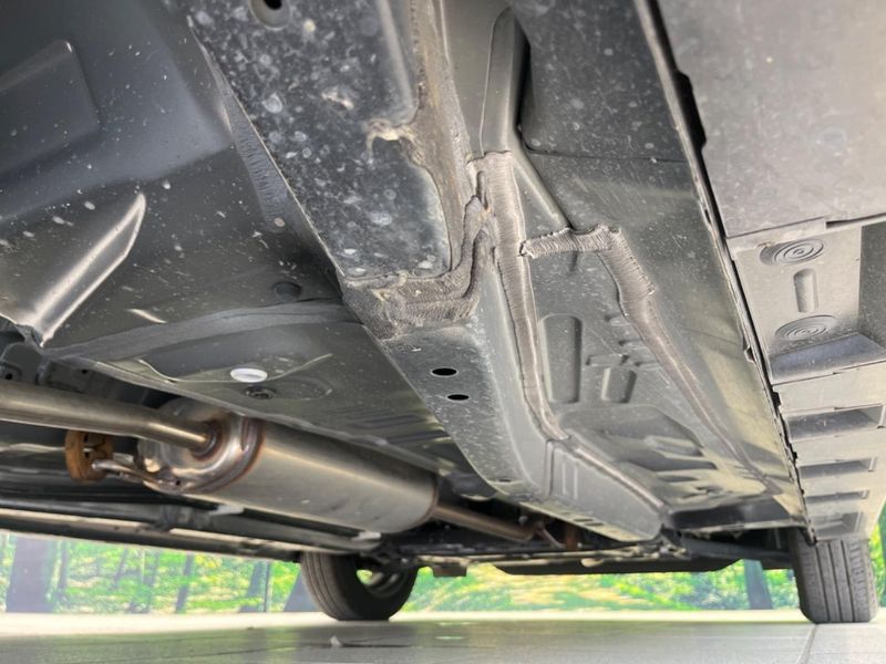 2024 Daihatsu Tanto 5BA-LA650S (UW-6a851e98e170a)[17]