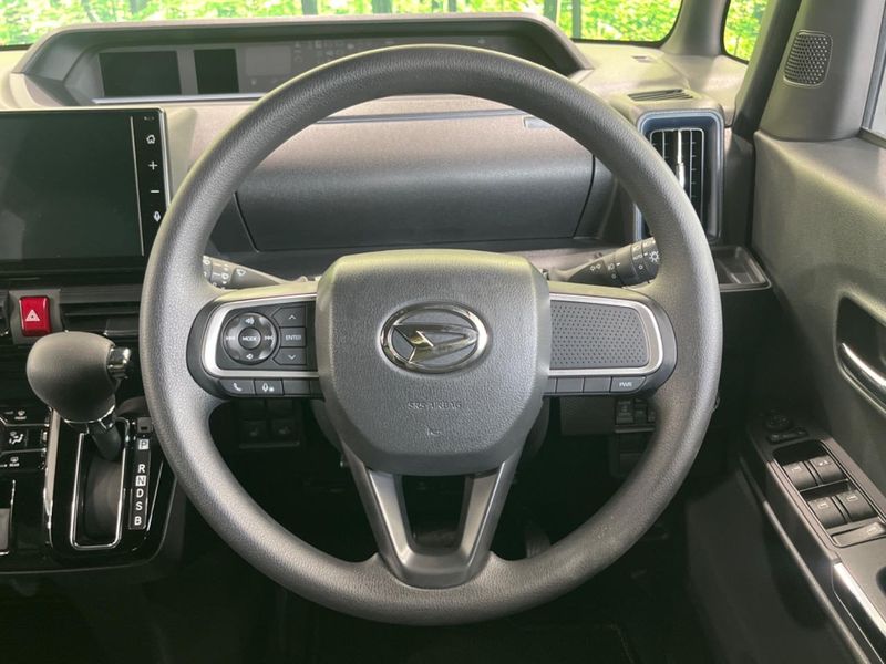 2024 Daihatsu Tanto 5BA-LA650S (UW-6a851e98e170a)[26]