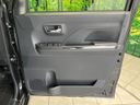 2024 Daihatsu Tanto 5BA-LA650S (UW-6a851e98e170a)[21]
